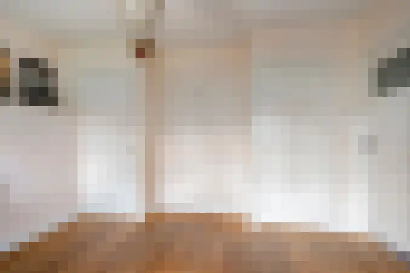 Pasteurlaan 24 Eindhoven thumbnail 32