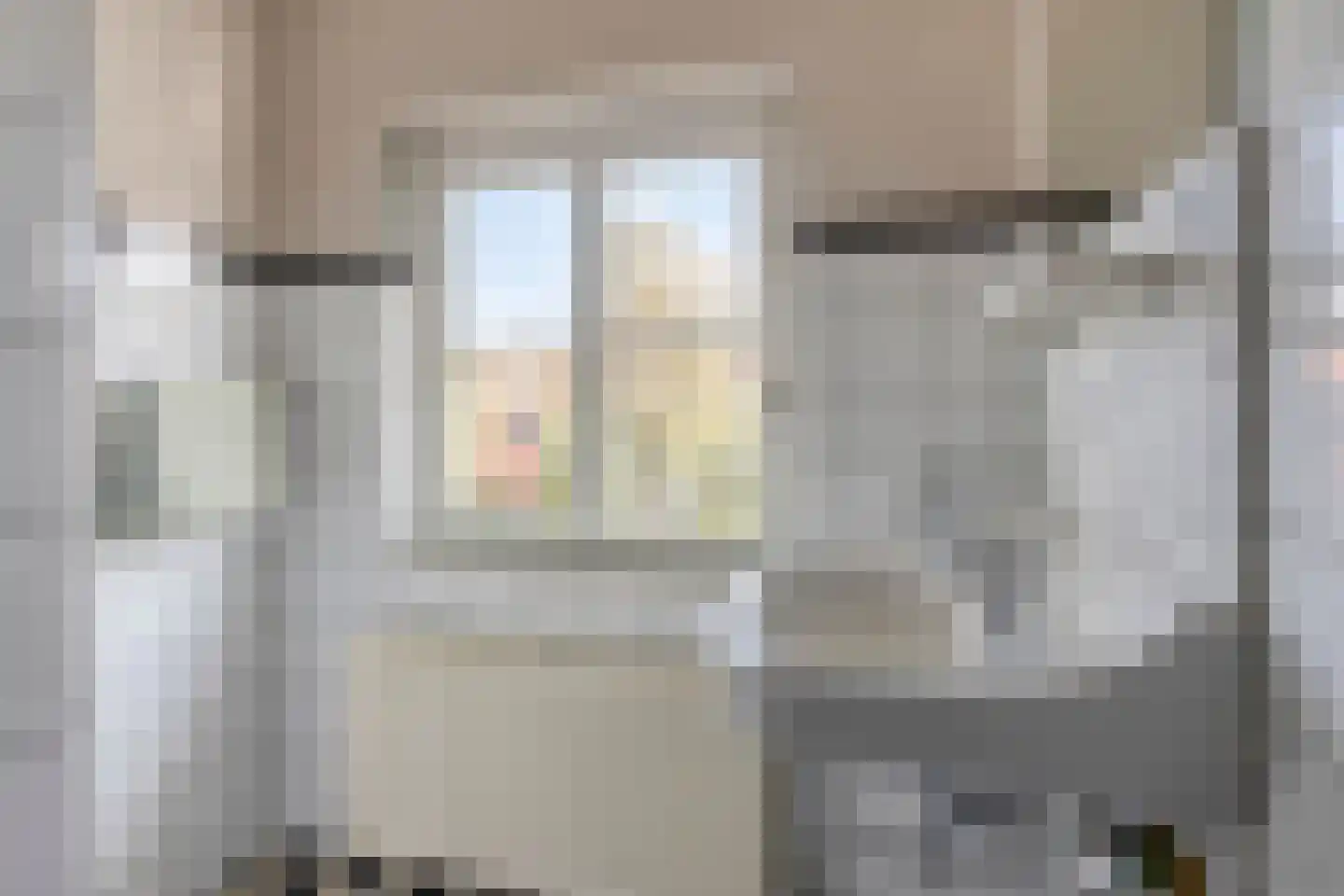 Pasteurlaan 24 Eindhoven thumbnail 33