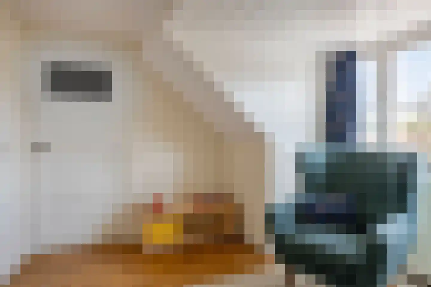 Pasteurlaan 24 Eindhoven thumbnail 36