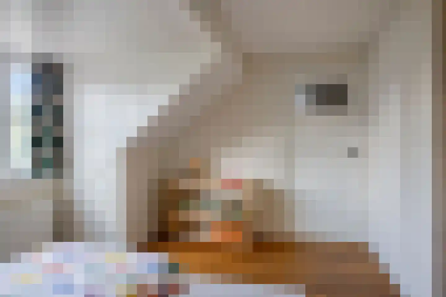 Pasteurlaan 24 Eindhoven thumbnail 38