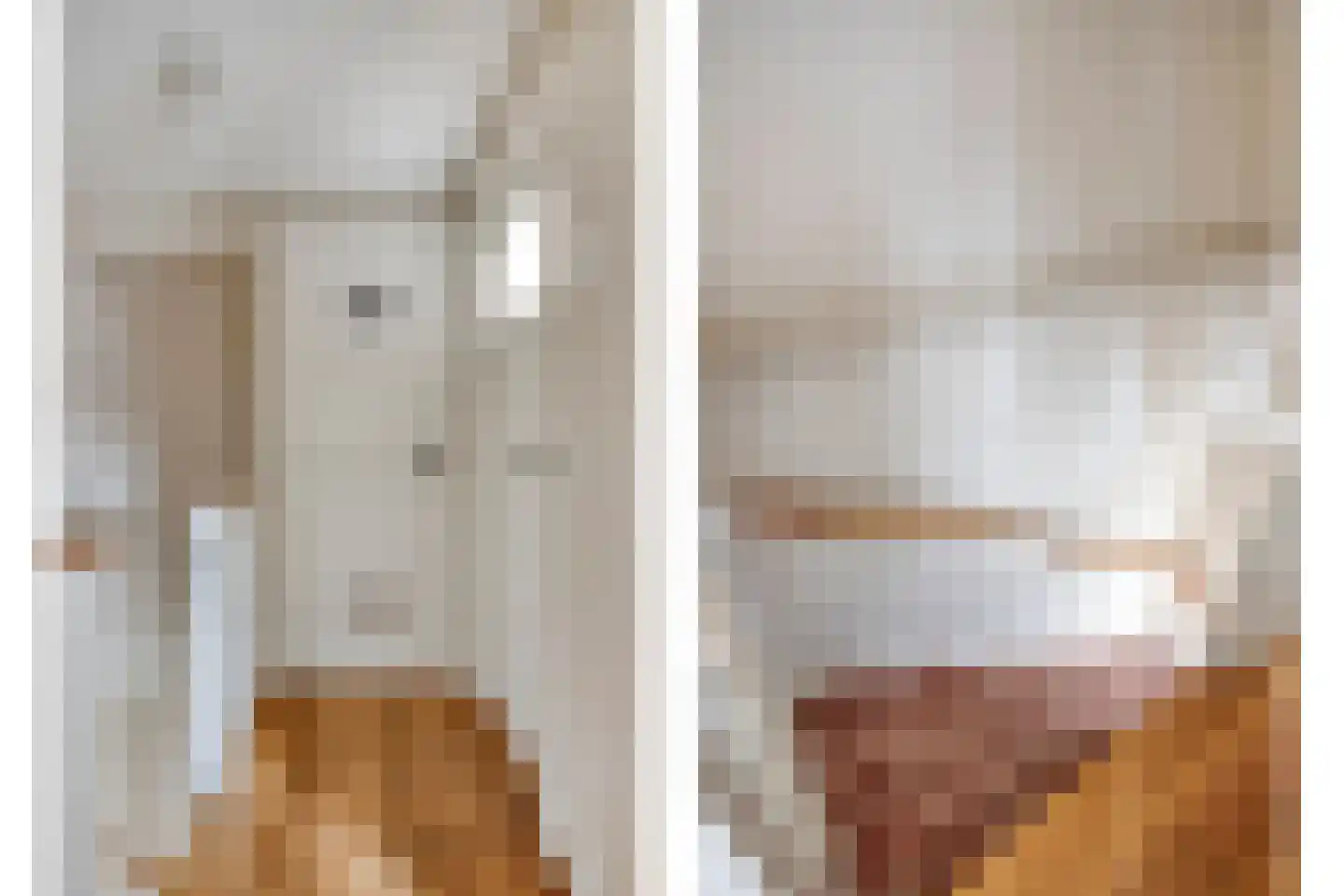 Pasteurlaan 24 Eindhoven thumbnail 39