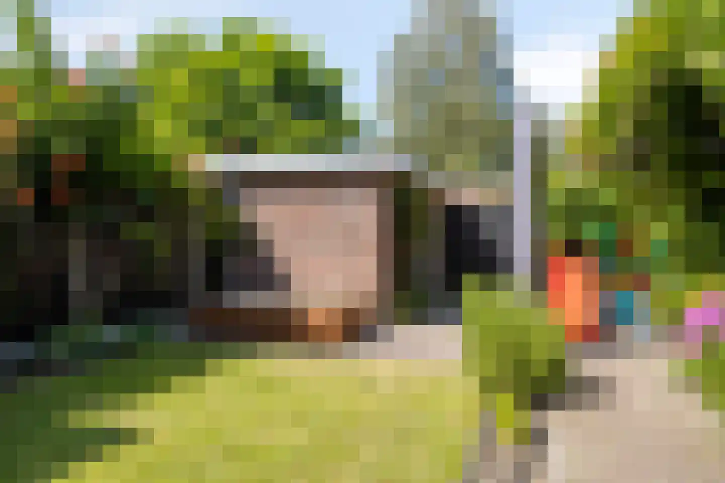 Pasteurlaan 24 Eindhoven thumbnail 40