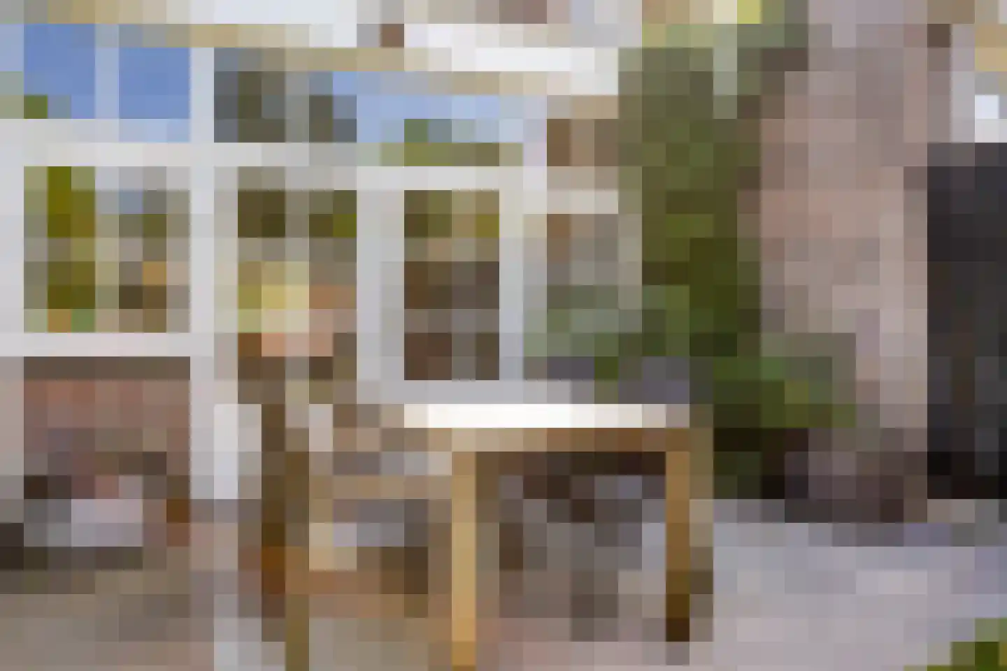 Pasteurlaan 24 Eindhoven thumbnail 41