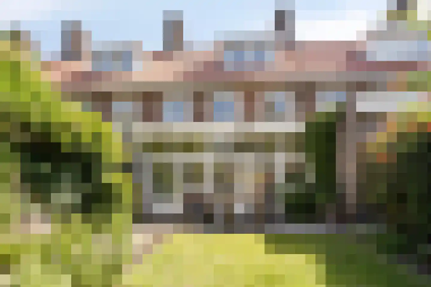 Pasteurlaan 24 Eindhoven thumbnail 42