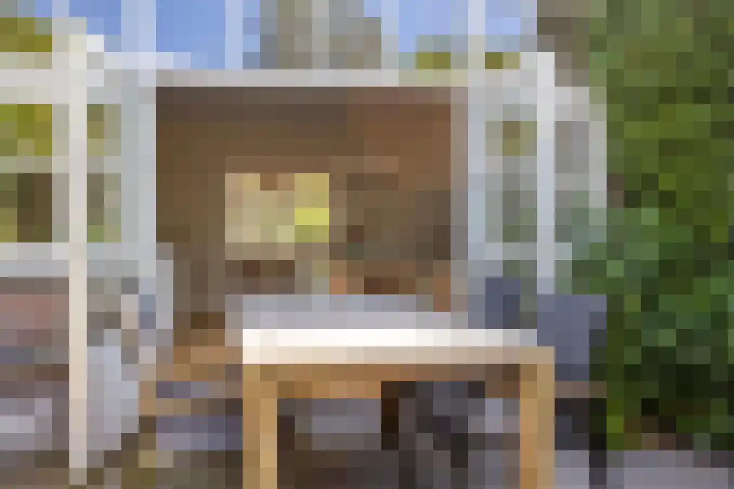 Pasteurlaan 24 Eindhoven thumbnail 43