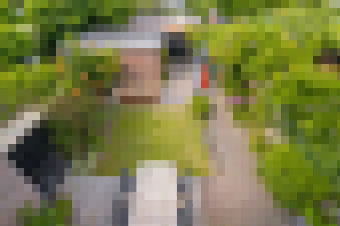 Pasteurlaan 24 Eindhoven thumbnail 45