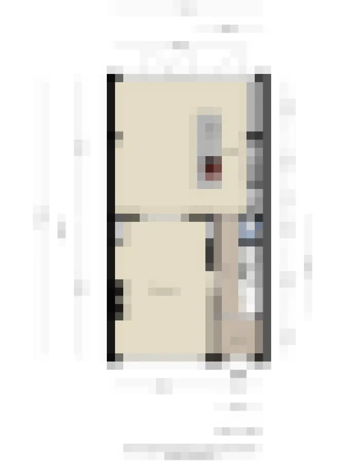 Pasteurlaan 24 Eindhoven thumbnail 46