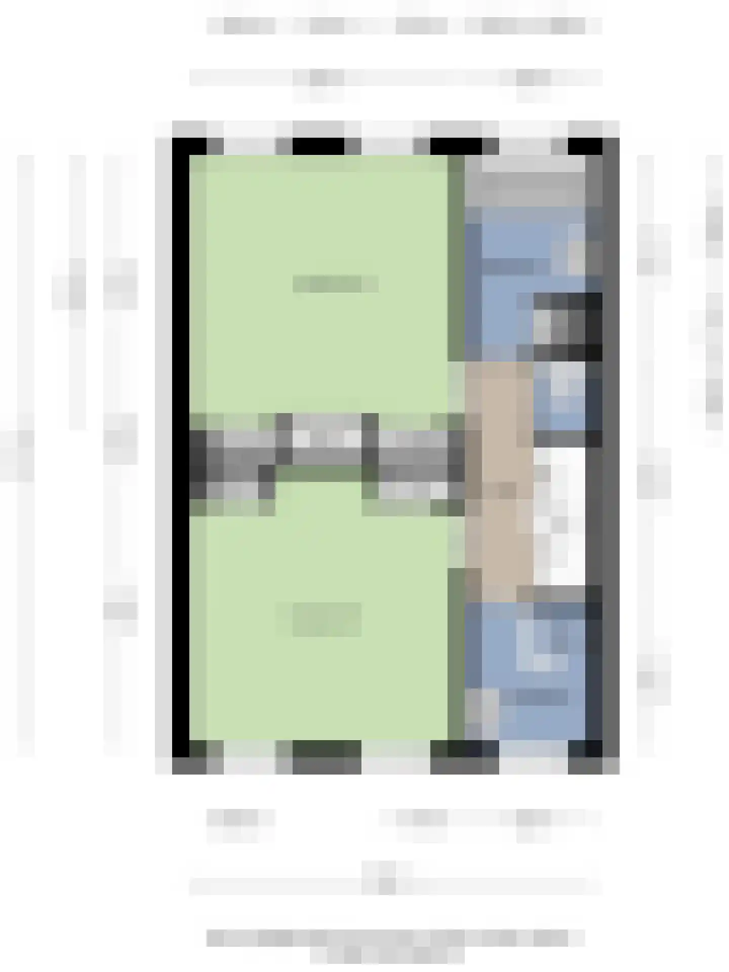 Pasteurlaan 24 Eindhoven thumbnail 47