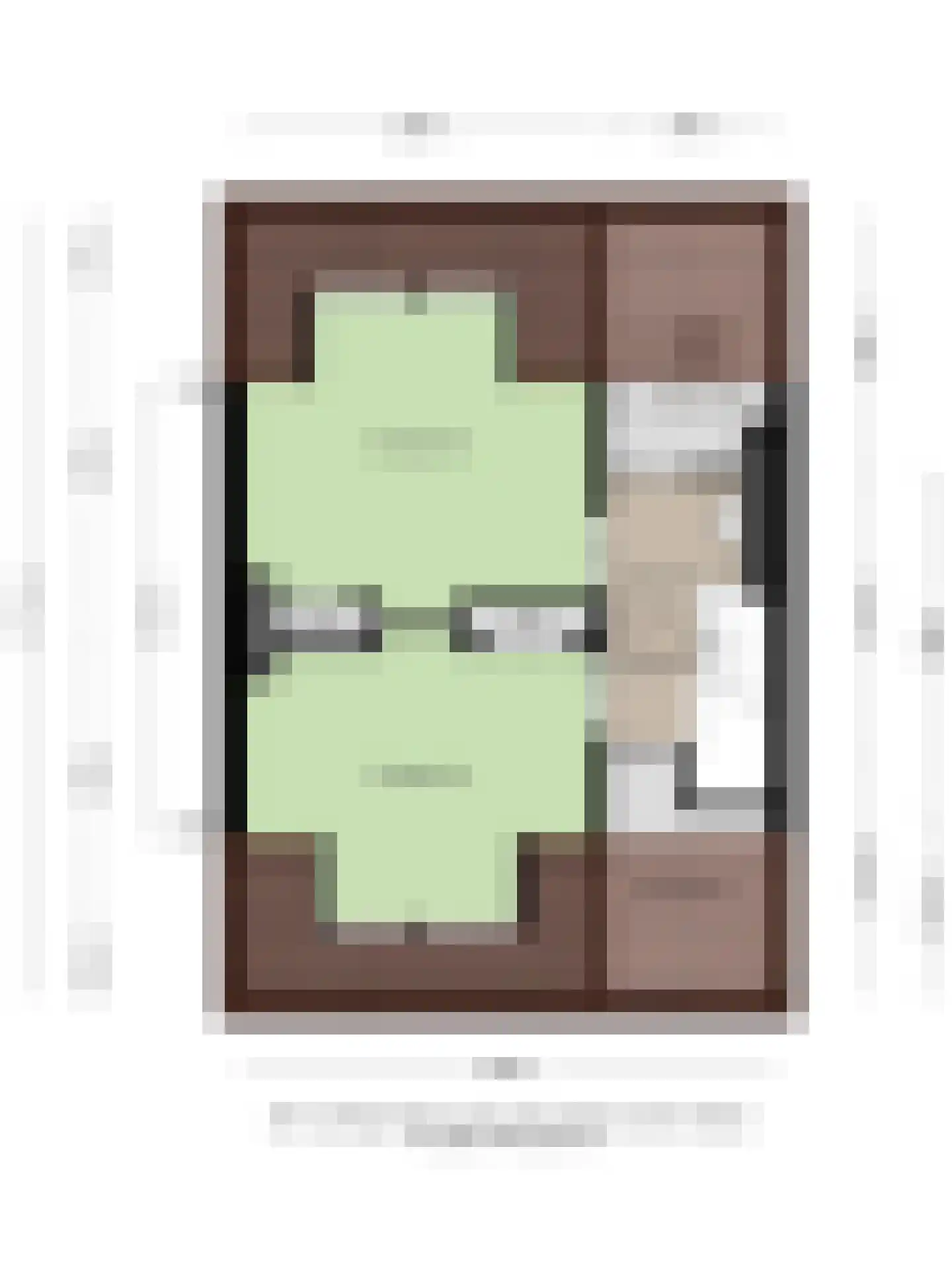 Pasteurlaan 24 Eindhoven thumbnail 48
