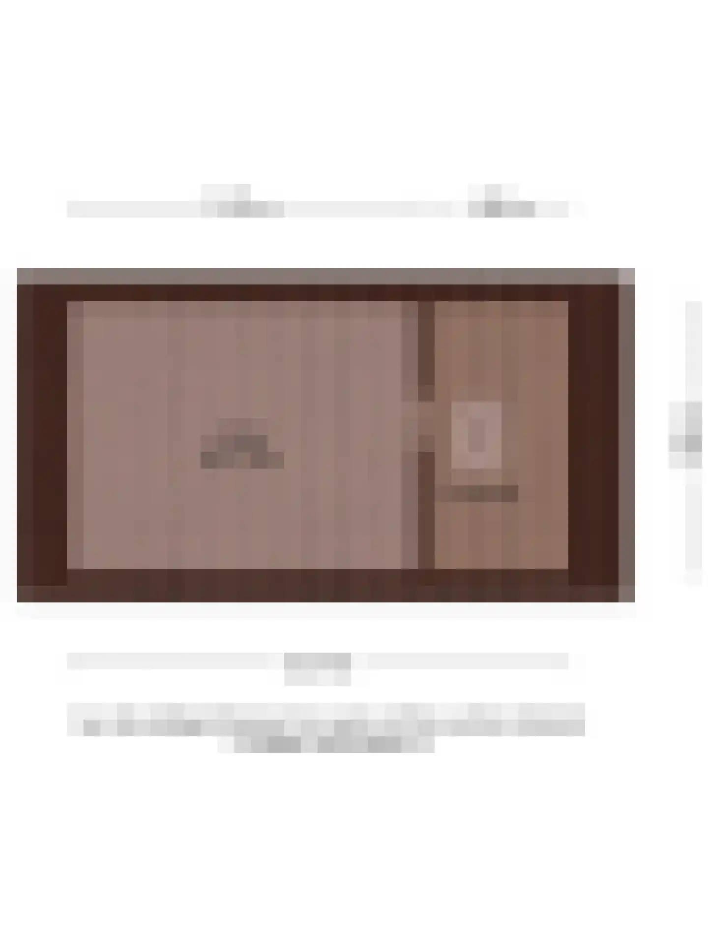 Pasteurlaan 24 Eindhoven thumbnail 49