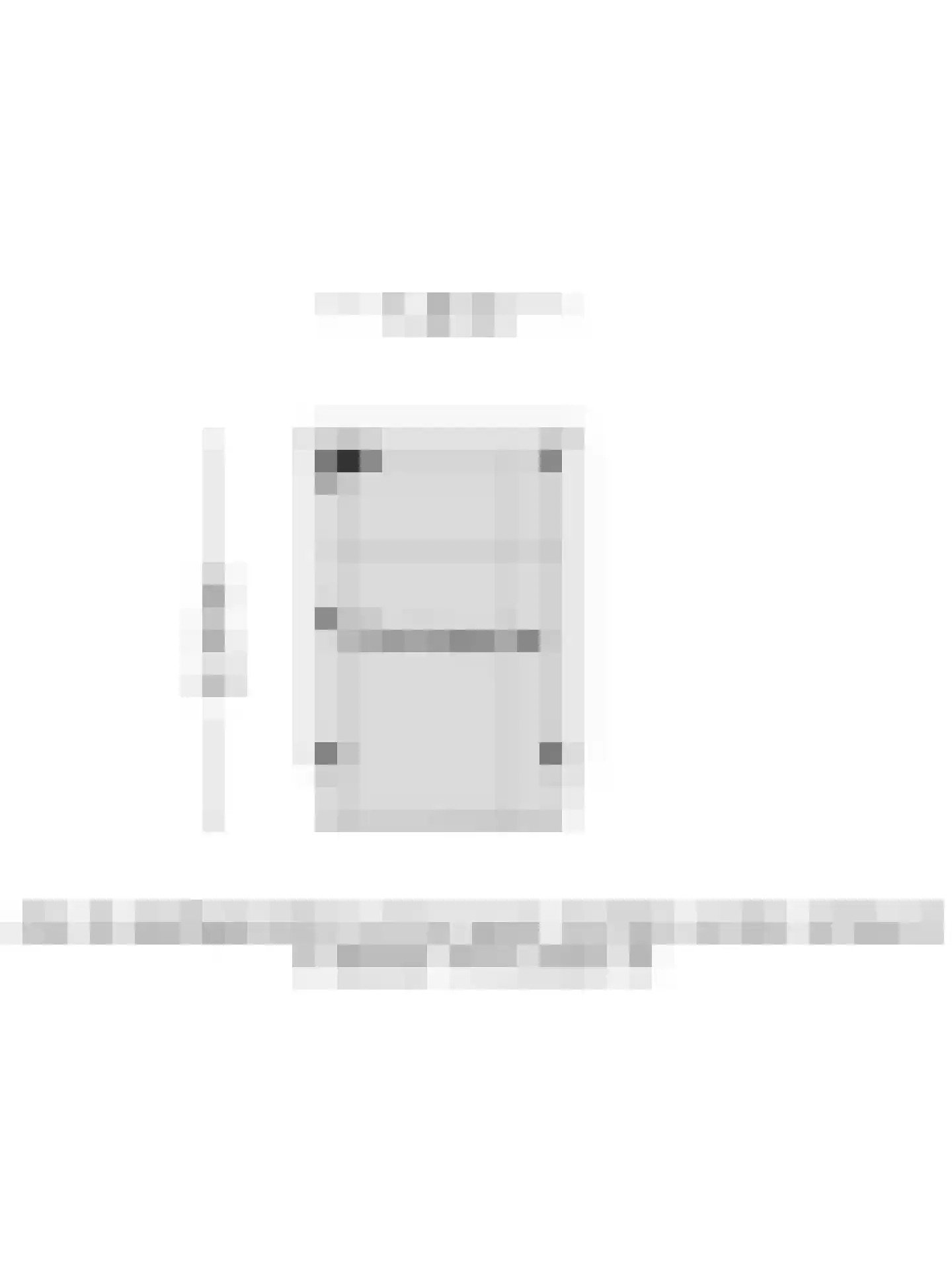 Pasteurlaan 24 Eindhoven thumbnail 51