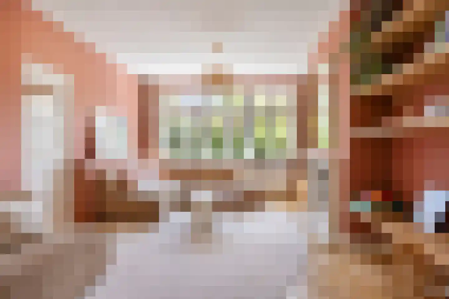Pasteurlaan 24 Eindhoven thumbnail 6