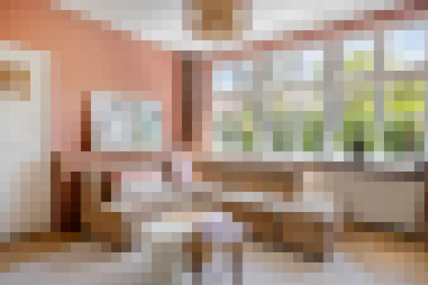 Pasteurlaan 24 Eindhoven thumbnail 7