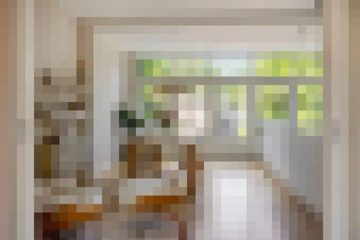Pasteurlaan 24 Eindhoven thumbnail 8