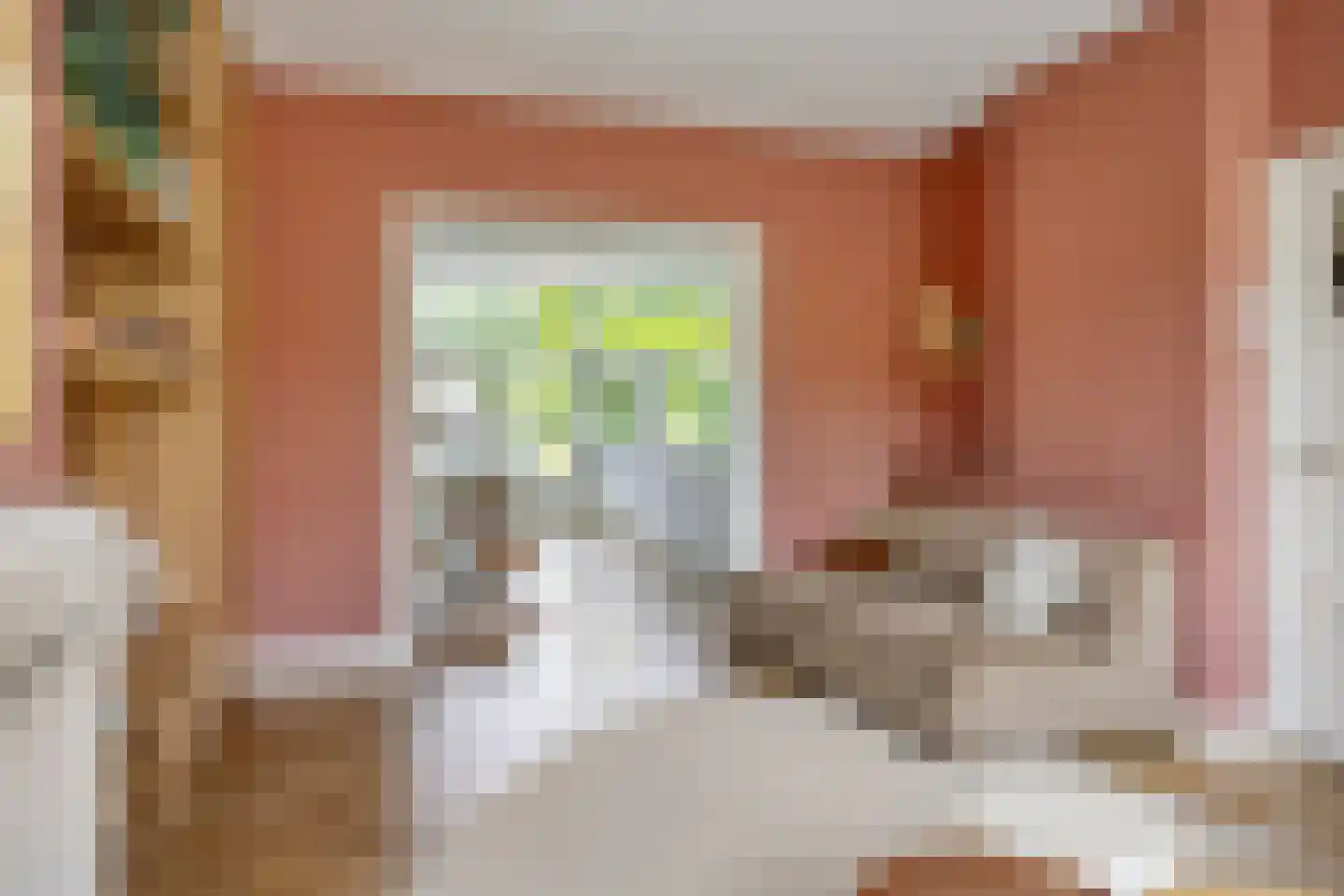 Pasteurlaan 24 Eindhoven thumbnail 9