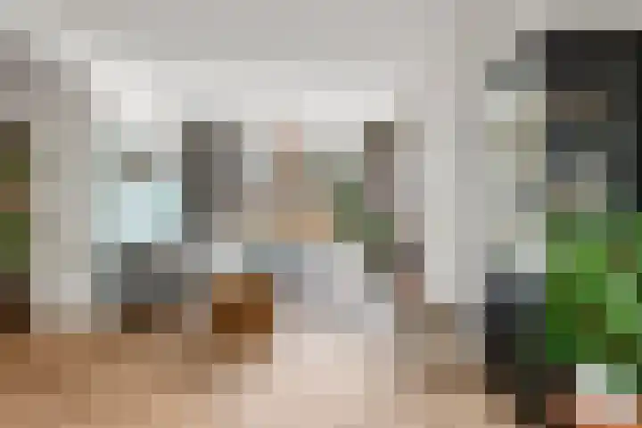 Pasteurlaan 3 Bennekom thumbnail 11