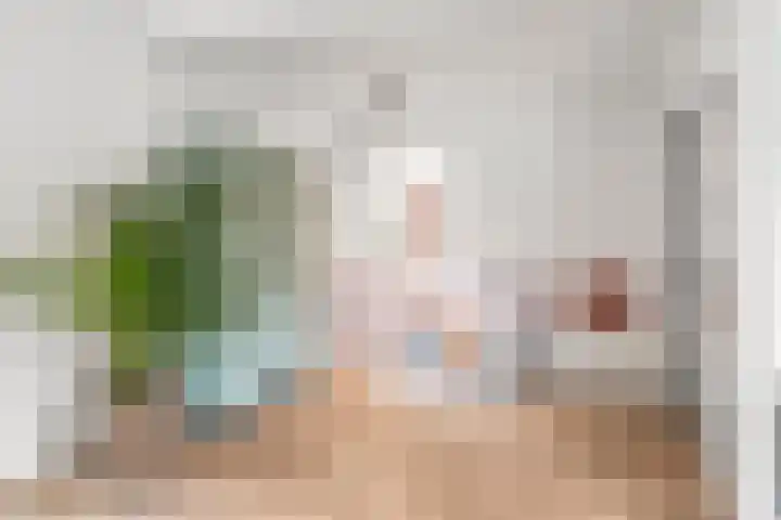 Pasteurlaan 3 Bennekom thumbnail 13