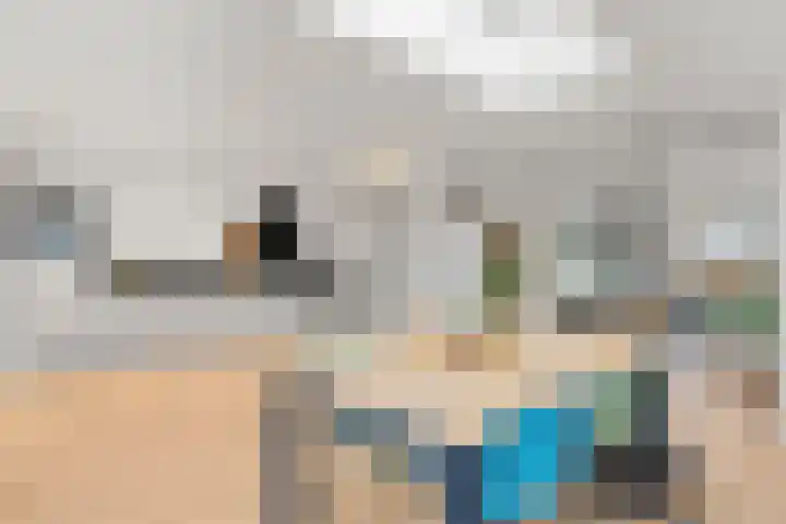 Pasteurlaan 3 Bennekom thumbnail 18