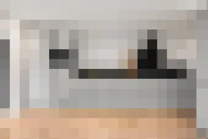 Pasteurlaan 3 Bennekom thumbnail 19