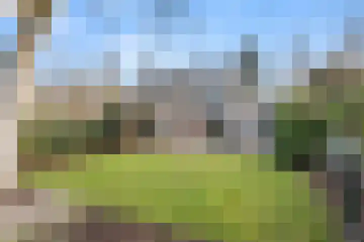 Pasteurlaan 3 Bennekom foto 2