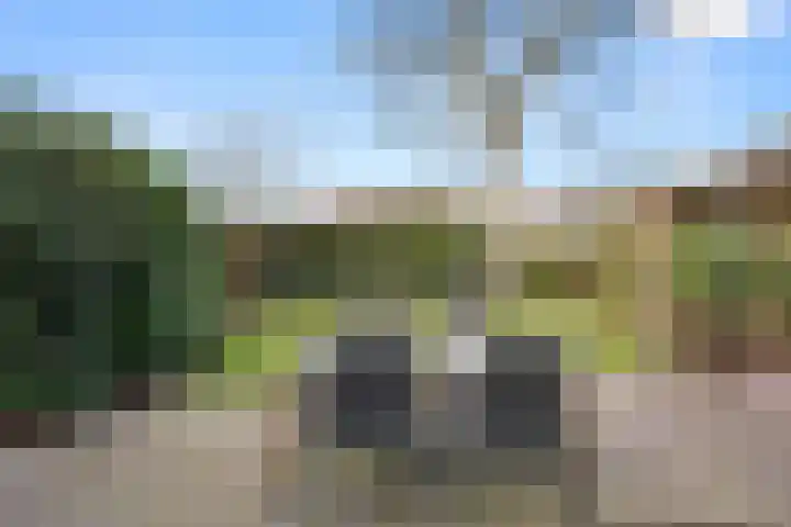 Pasteurlaan 3 Bennekom thumbnail 23