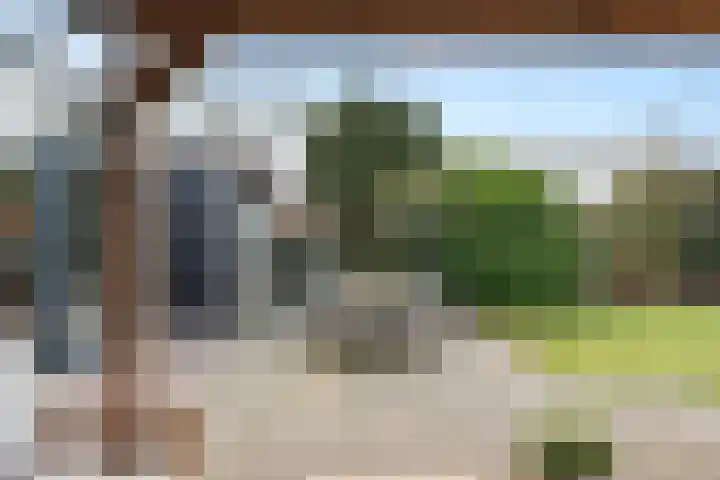 Pasteurlaan 3 Bennekom thumbnail 25