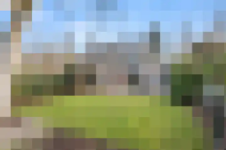 Pasteurlaan 3 Bennekom thumbnail 28