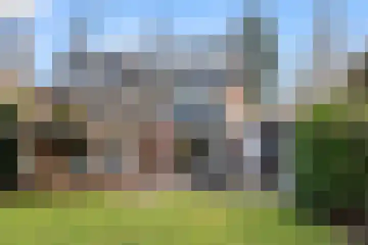 Pasteurlaan 3 Bennekom thumbnail 29
