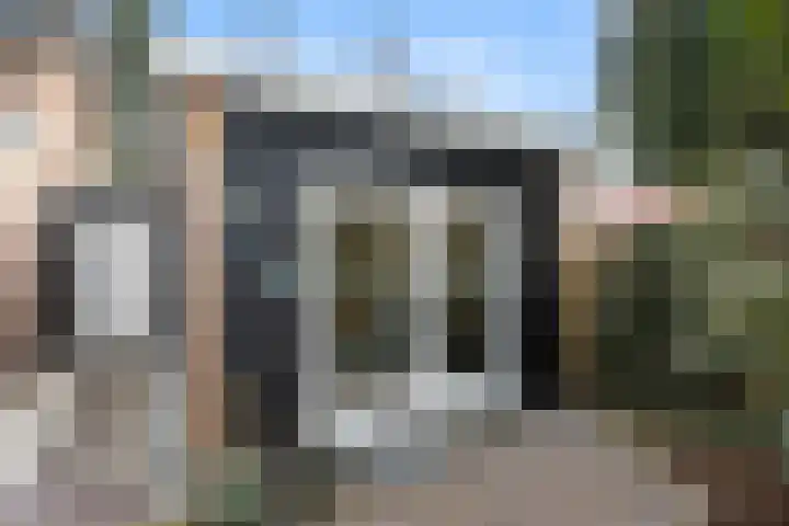 Pasteurlaan 3 Bennekom thumbnail 30