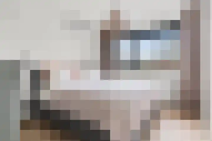 Pasteurlaan 3 Bennekom thumbnail 38
