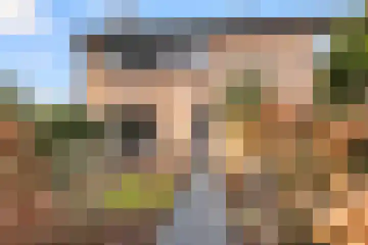 Pasteurlaan 3 Bennekom thumbnail 4