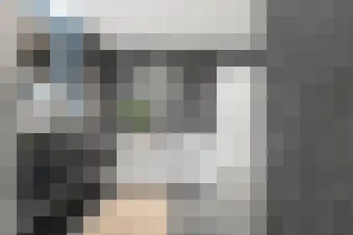 Pasteurlaan 3 Bennekom thumbnail 40