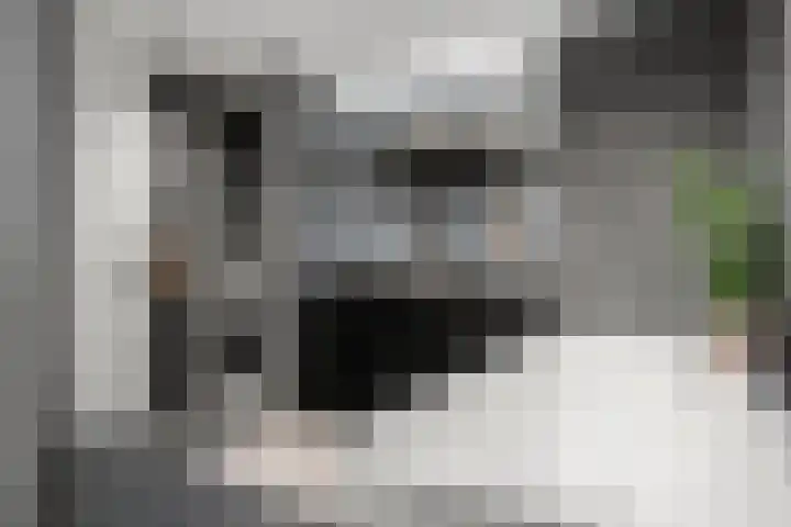 Pasteurlaan 3 Bennekom thumbnail 41