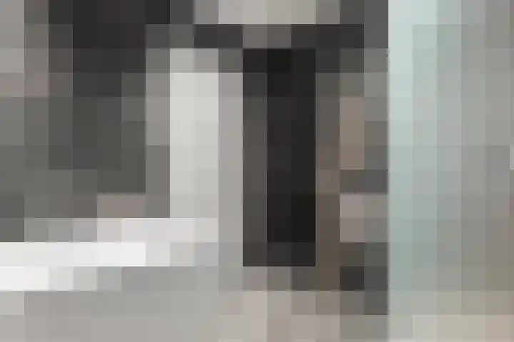 Pasteurlaan 3 Bennekom thumbnail 43