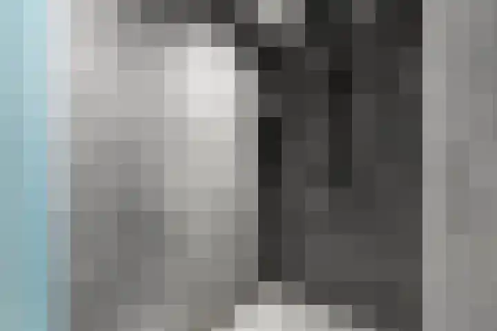 Pasteurlaan 3 Bennekom thumbnail 45