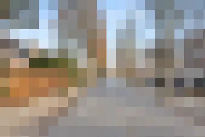 Pasteurlaan 3 Bennekom thumbnail 56