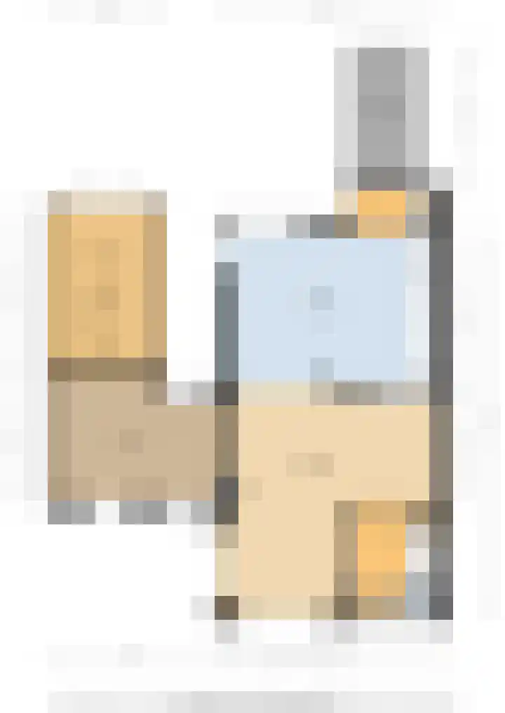 Pasteurlaan 3 Bennekom thumbnail 57