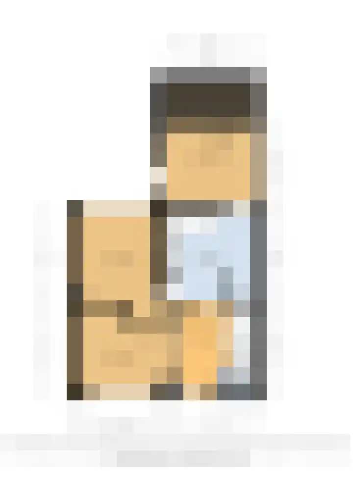 Pasteurlaan 3 Bennekom thumbnail 58