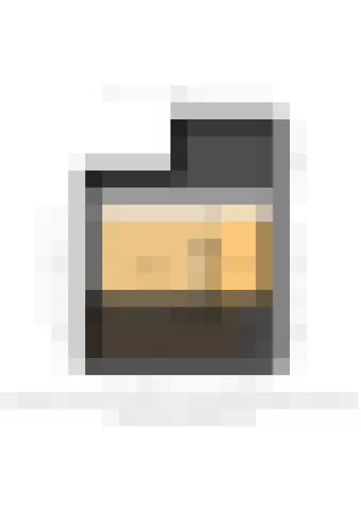 Pasteurlaan 3 Bennekom thumbnail 59