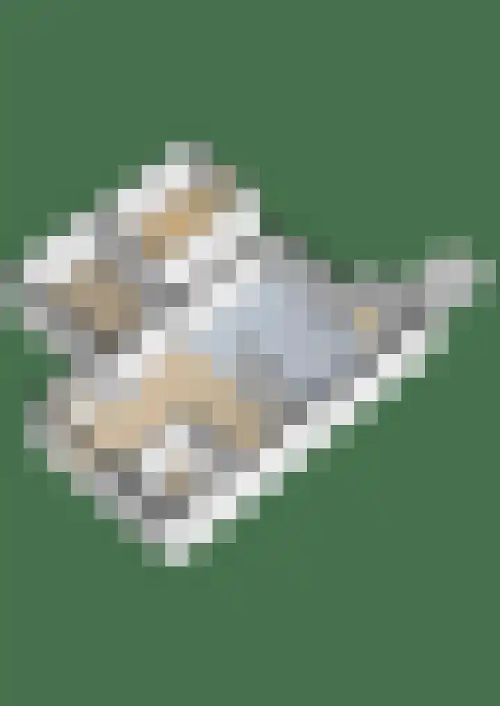 Pasteurlaan 3 Bennekom thumbnail 60