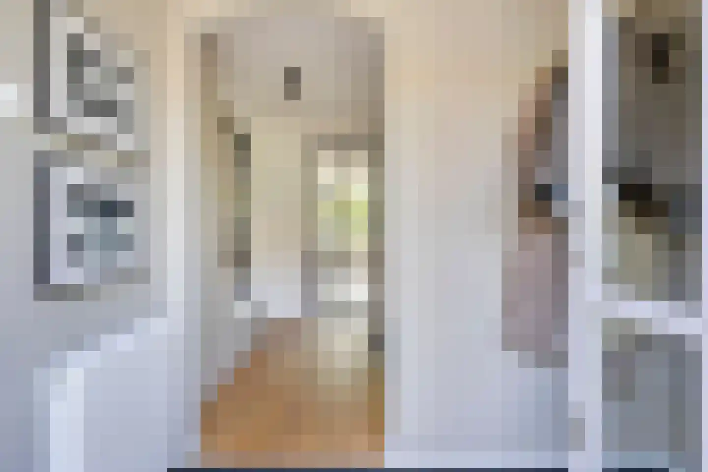 Pasteurlaan 31 Eindhoven thumbnail 10