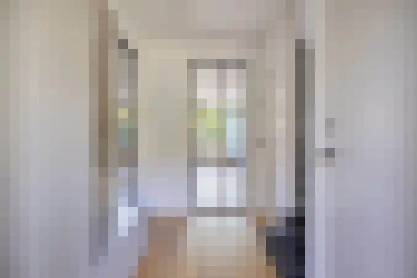 Pasteurlaan 31 Eindhoven thumbnail 11