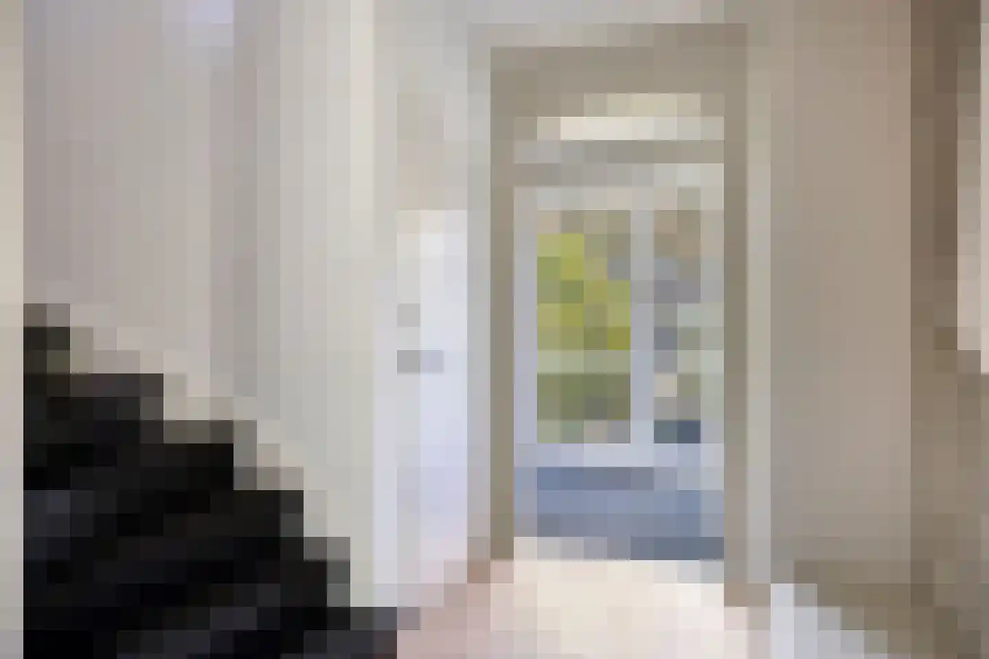 Pasteurlaan 31 Eindhoven thumbnail 12