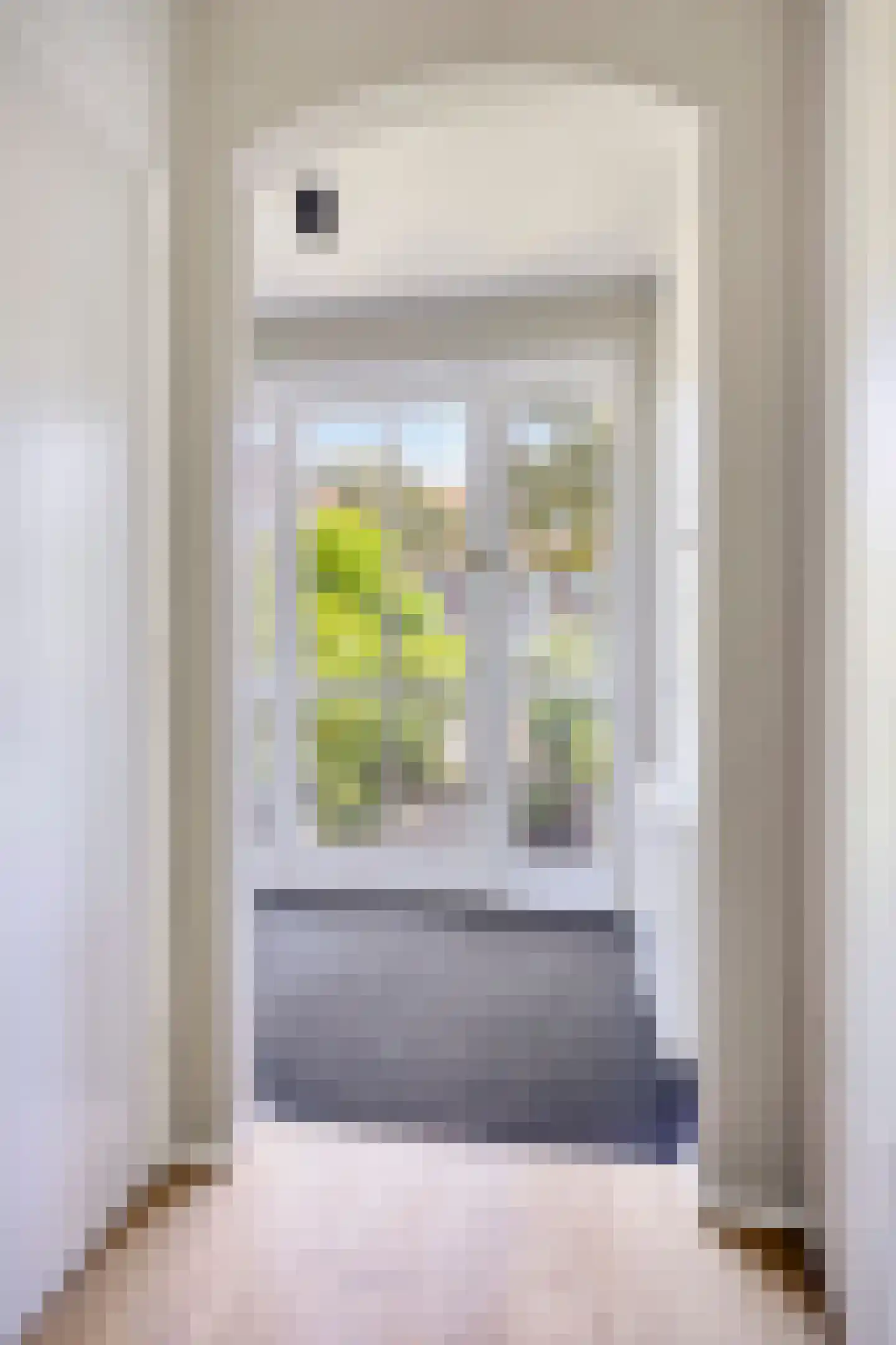 Pasteurlaan 31 Eindhoven thumbnail 13