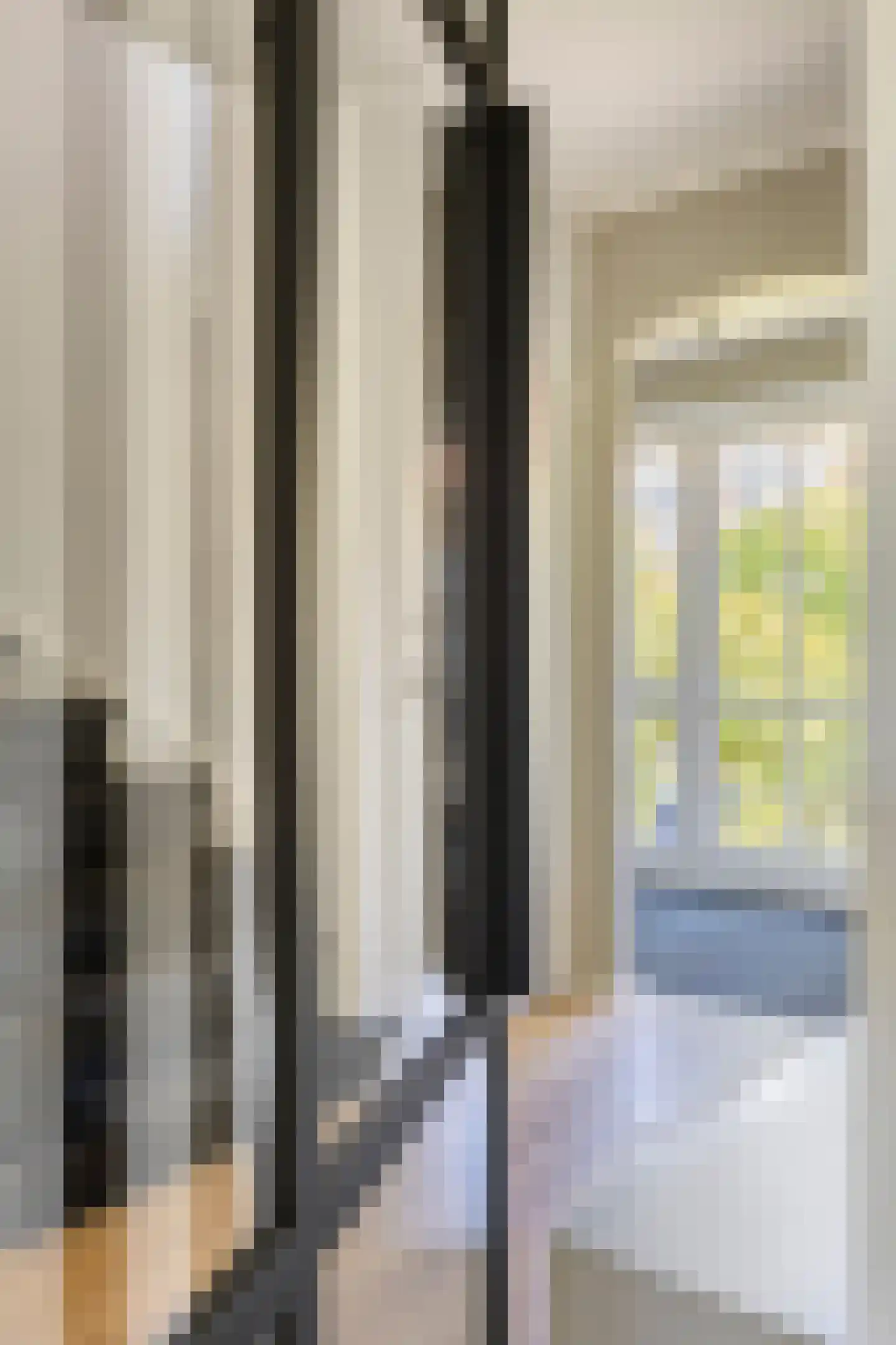 Pasteurlaan 31 Eindhoven thumbnail 14