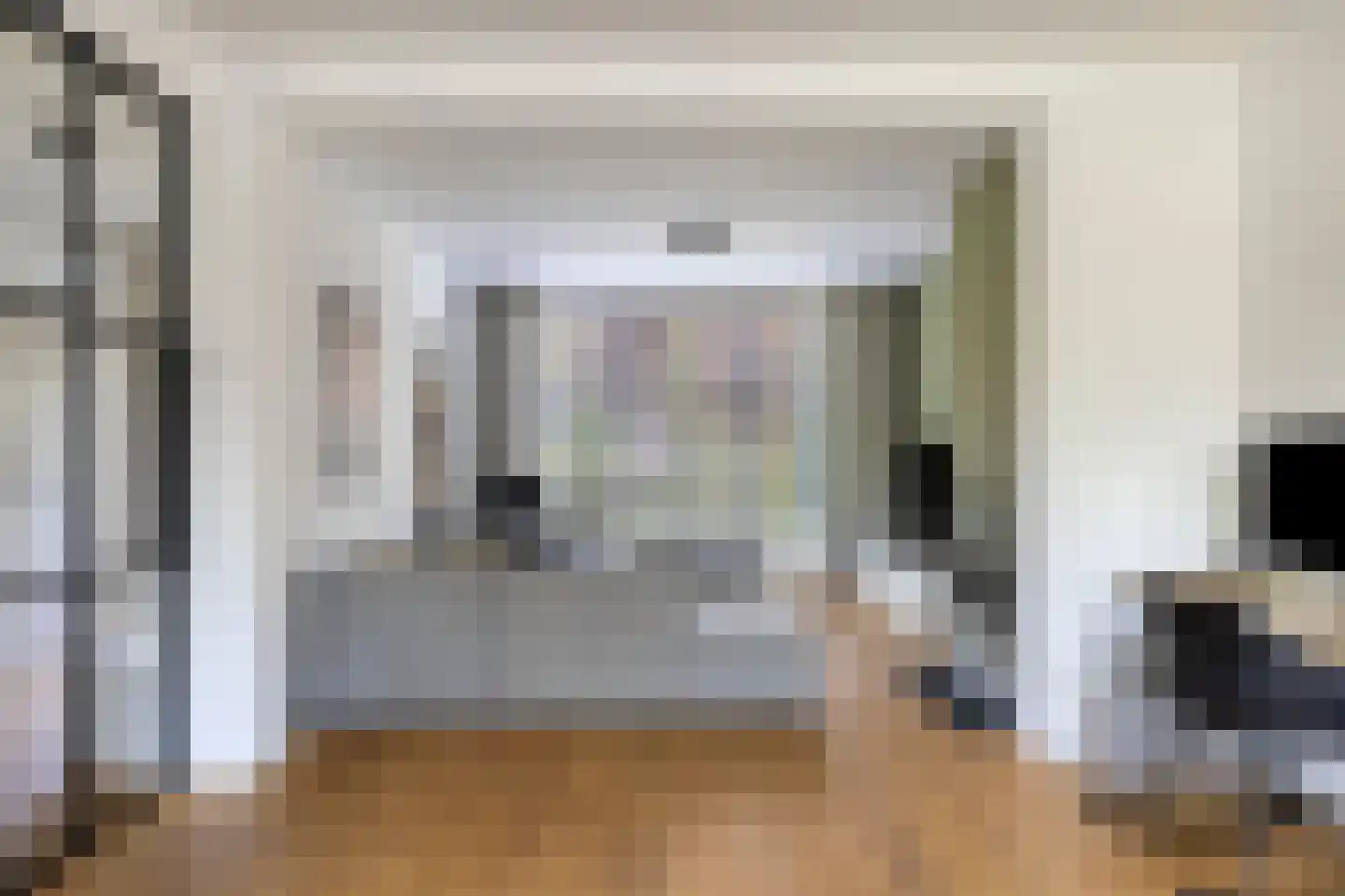 Pasteurlaan 31 Eindhoven thumbnail 17