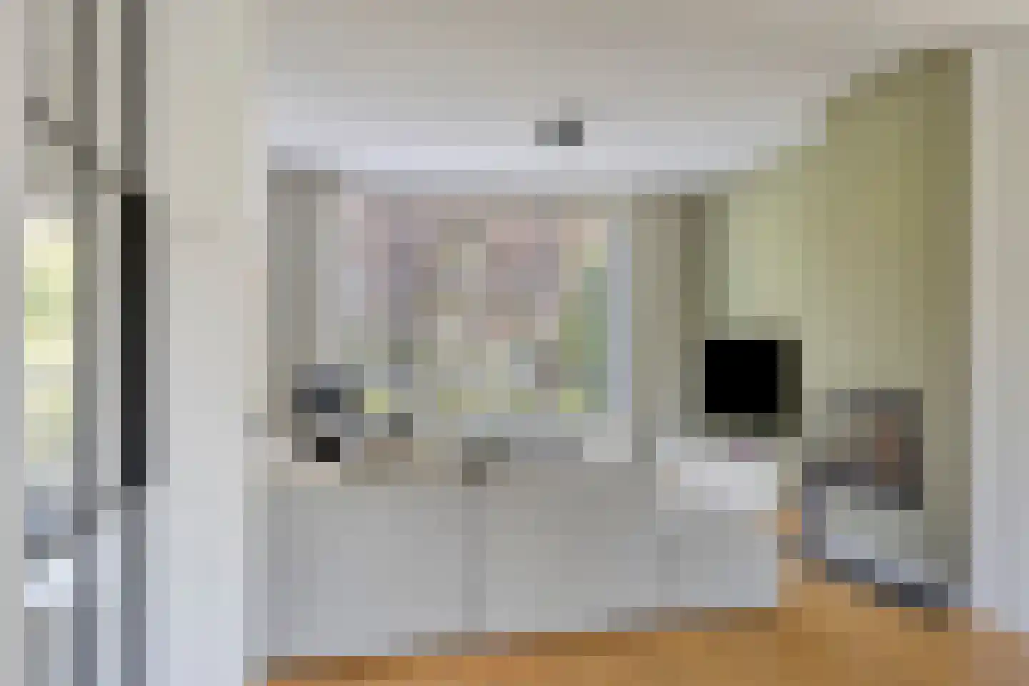 Pasteurlaan 31 Eindhoven thumbnail 18