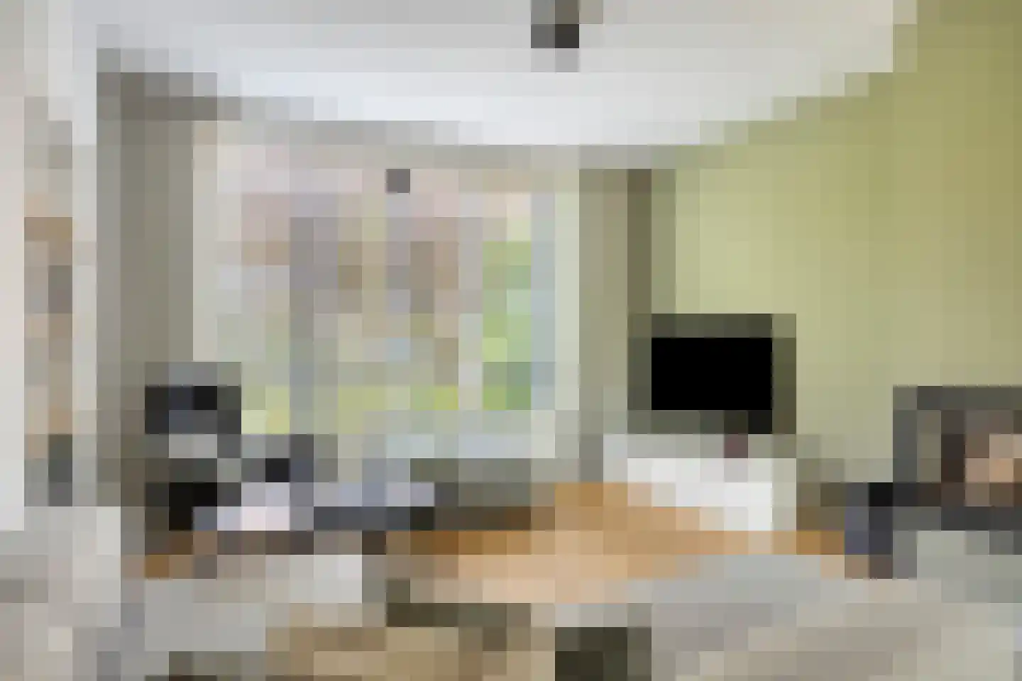 Pasteurlaan 31 Eindhoven thumbnail 19