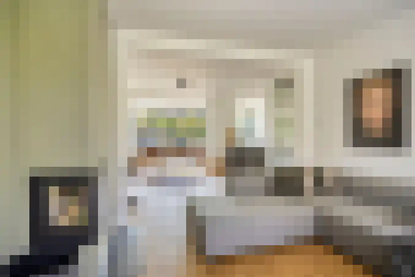 Pasteurlaan 31 Eindhoven thumbnail 20