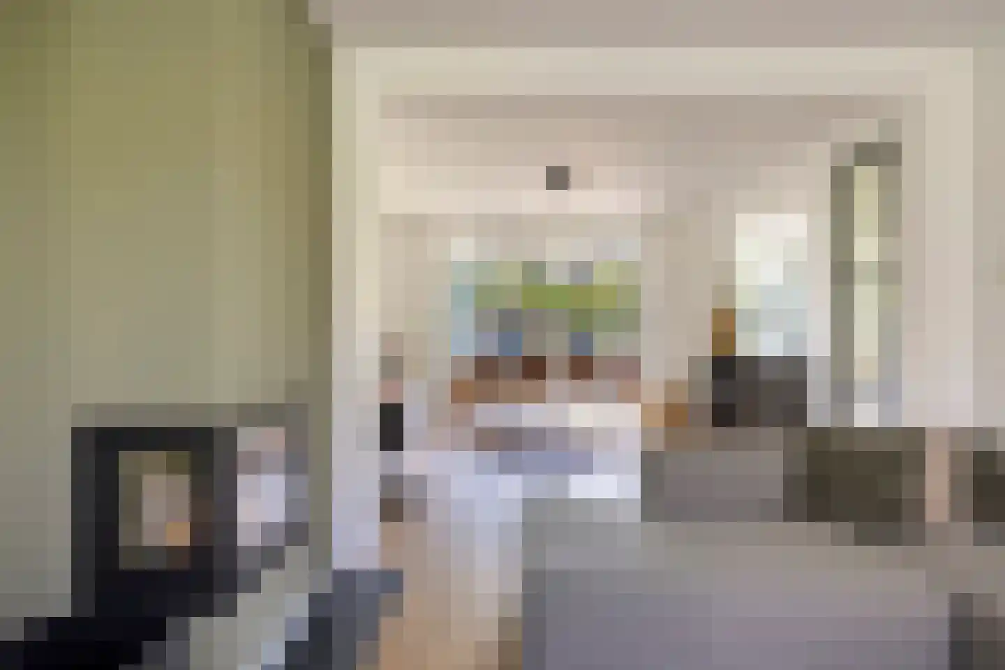 Pasteurlaan 31 Eindhoven thumbnail 21